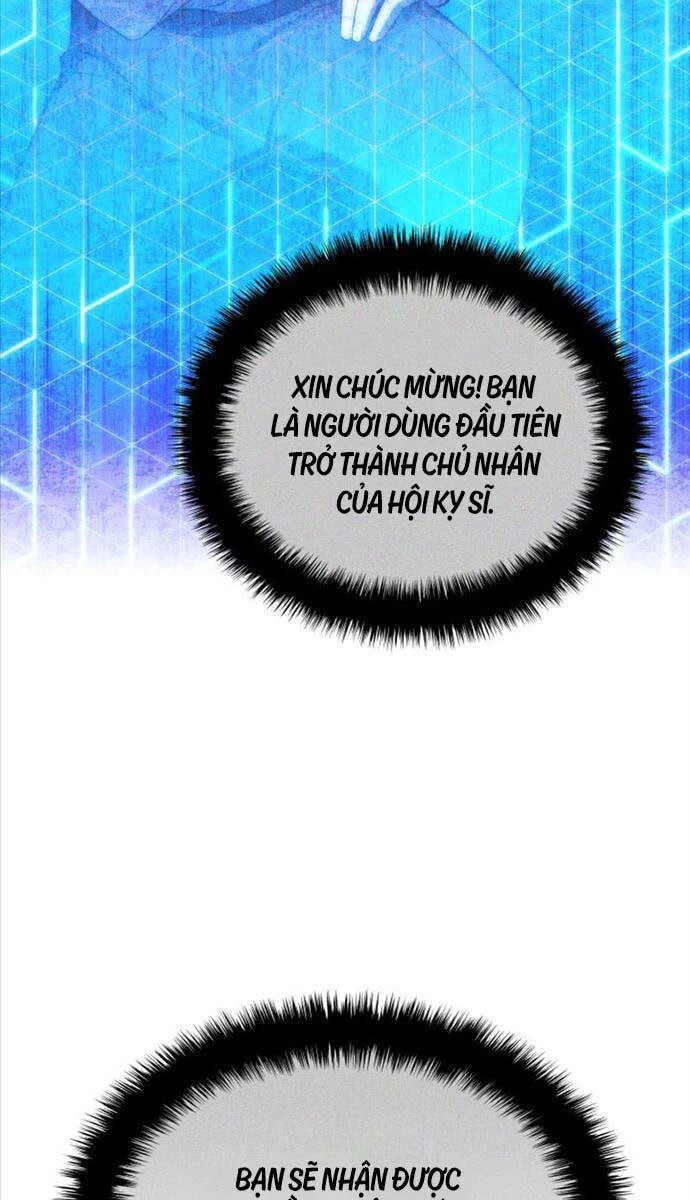 Thợ Rèn Huyền Thoại Chapter 215 - Trang 4