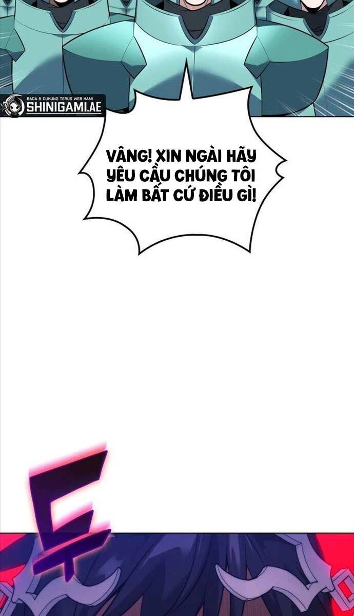 Thợ Rèn Huyền Thoại Chapter 215 - Trang 4