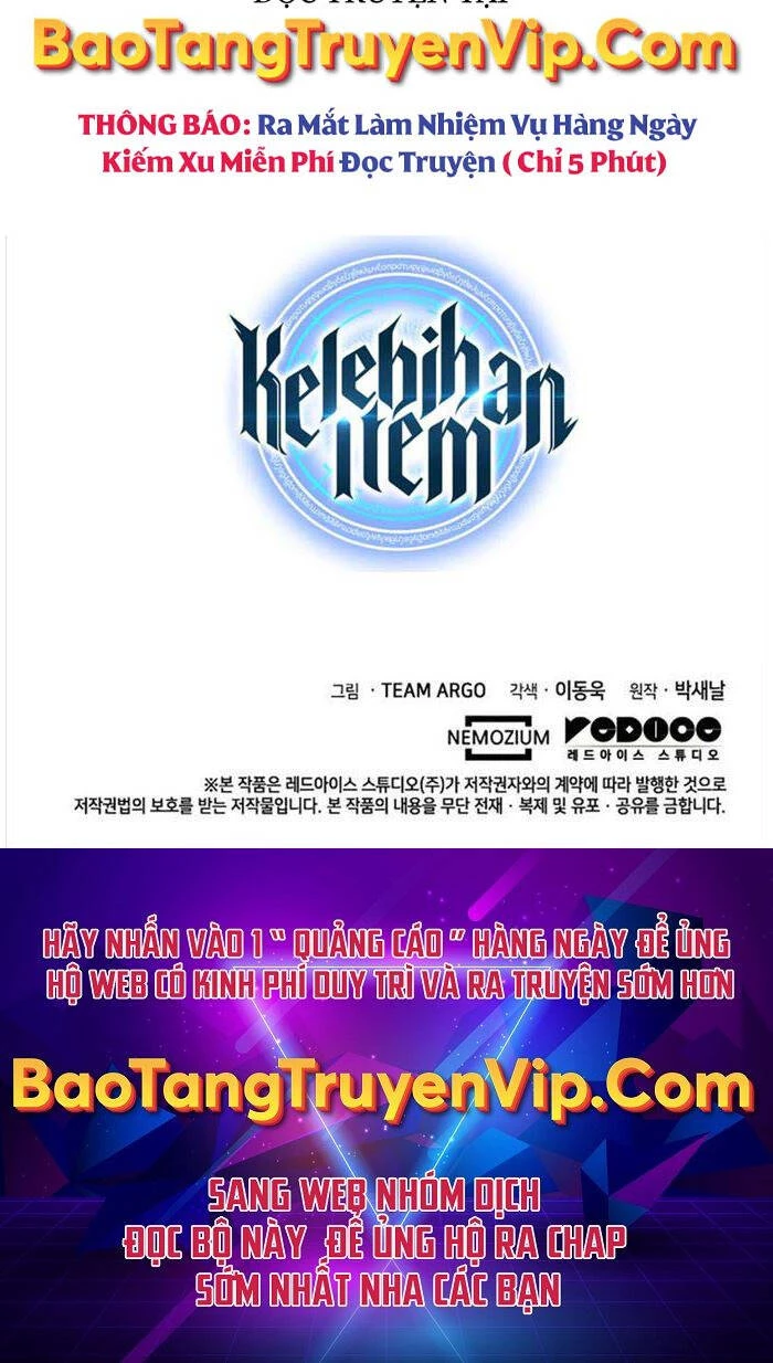 Thợ Rèn Huyền Thoại Chapter 215 - Trang 4