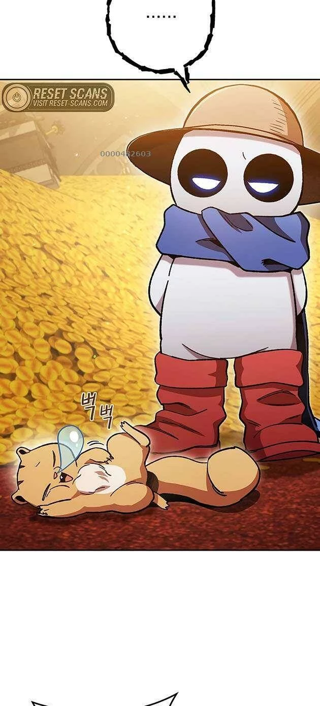 Tái Thiết Hầm Ngục Chapter 183 - Trang 4