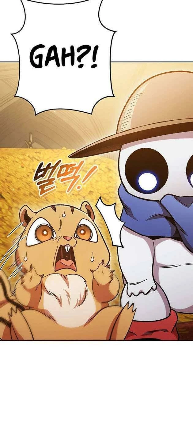 Tái Thiết Hầm Ngục Chapter 183 - Trang 4