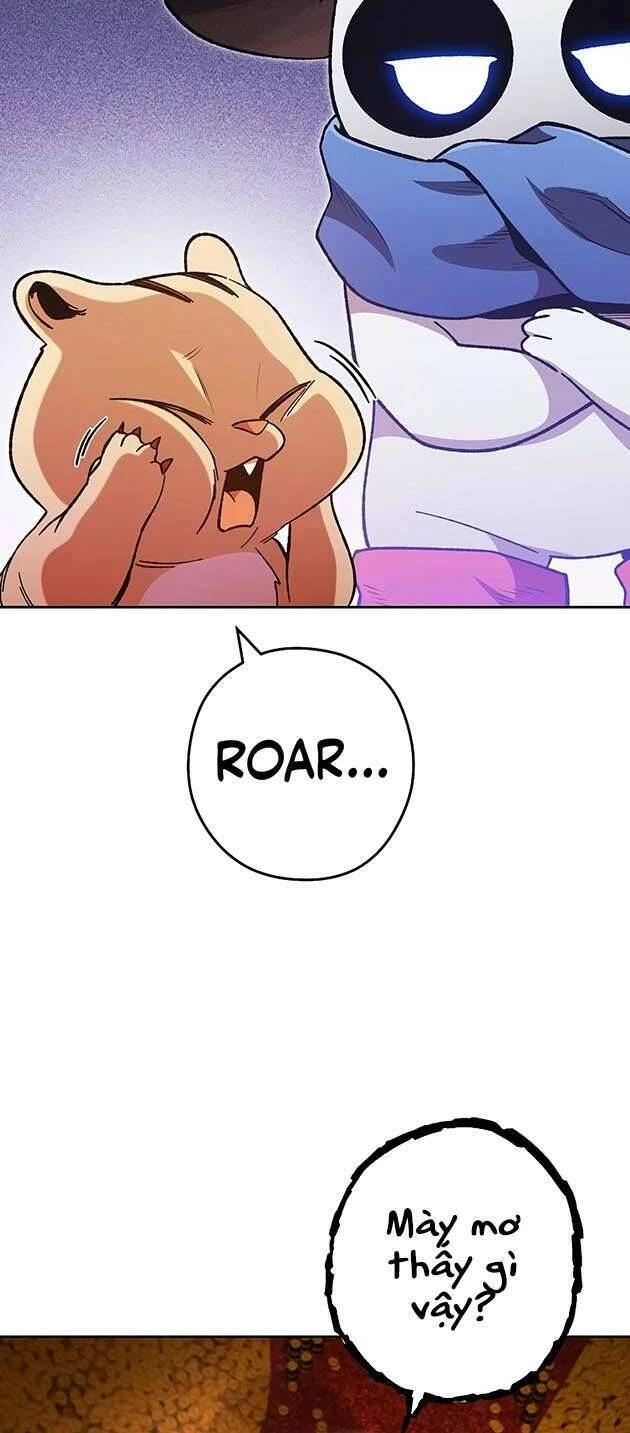 Tái Thiết Hầm Ngục Chapter 183 - Trang 4