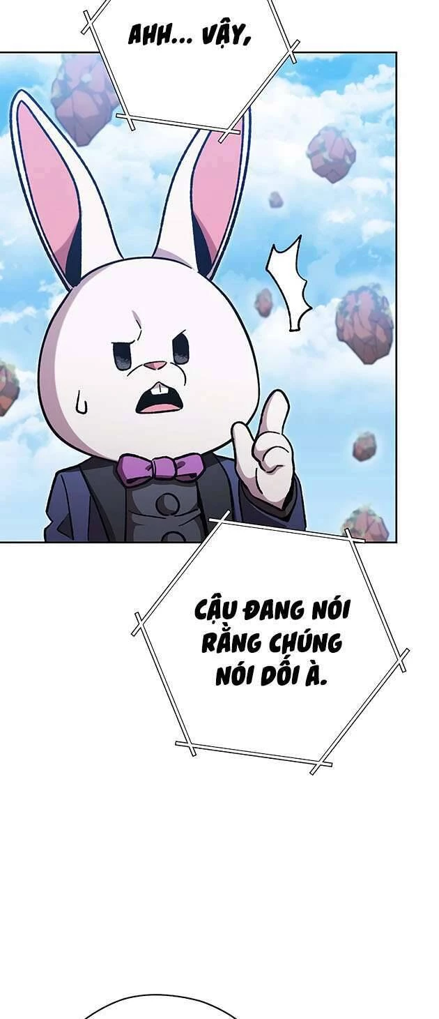 Tái Thiết Hầm Ngục Chapter 183 - Trang 4