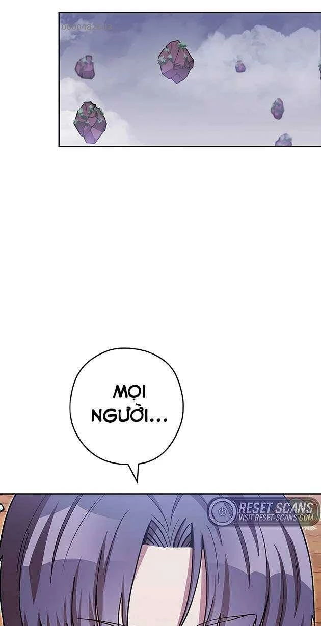 Tái Thiết Hầm Ngục Chapter 183 - Trang 4