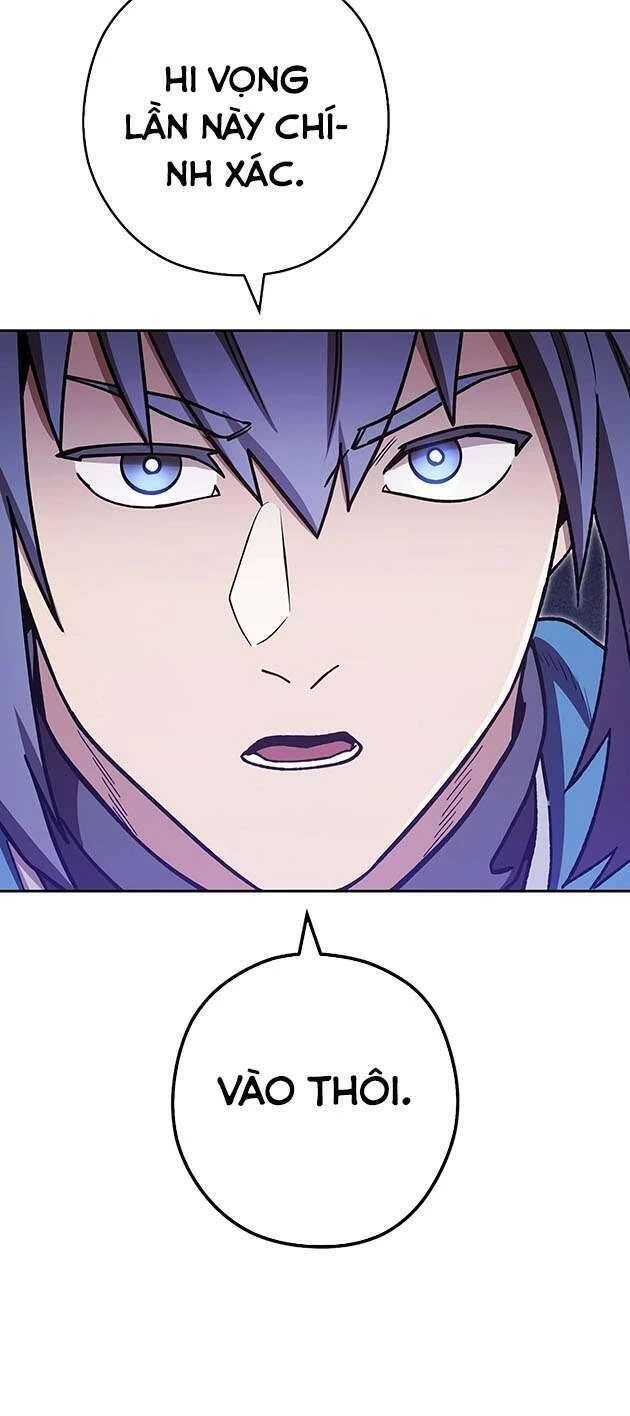 Tái Thiết Hầm Ngục Chapter 183 - Trang 4