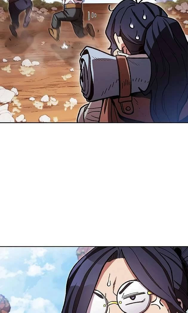 Tái Thiết Hầm Ngục Chapter 183 - Trang 4