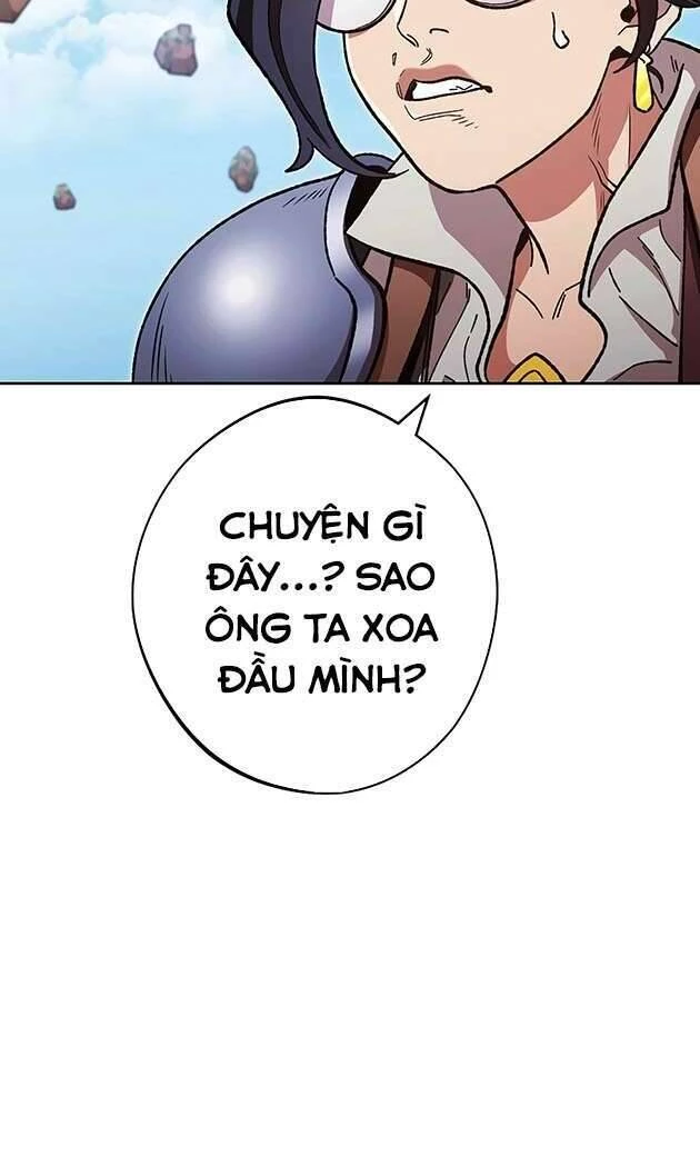 Tái Thiết Hầm Ngục Chapter 183 - Trang 4