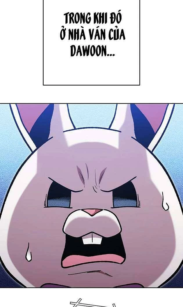 Tái Thiết Hầm Ngục Chapter 183 - Trang 4