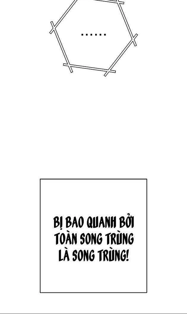Tái Thiết Hầm Ngục Chapter 183 - Trang 4