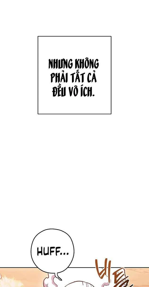 Tái Thiết Hầm Ngục Chapter 183 - Trang 4