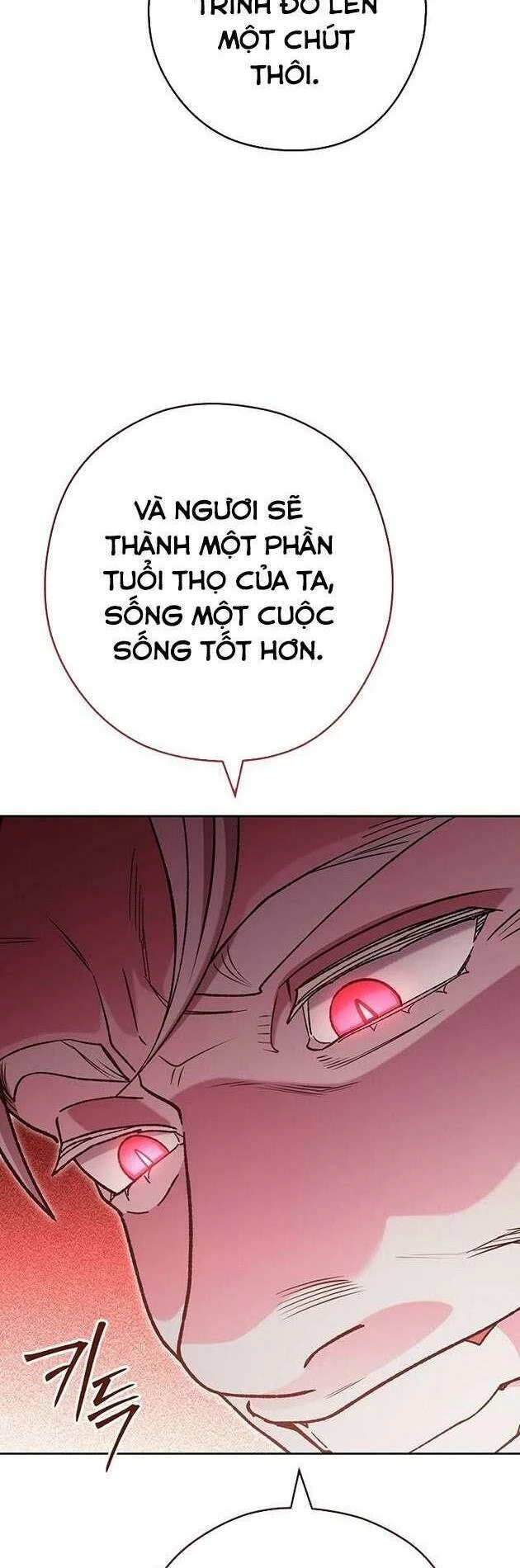 Tái Thiết Hầm Ngục Chapter 184 - Next Chapter 185