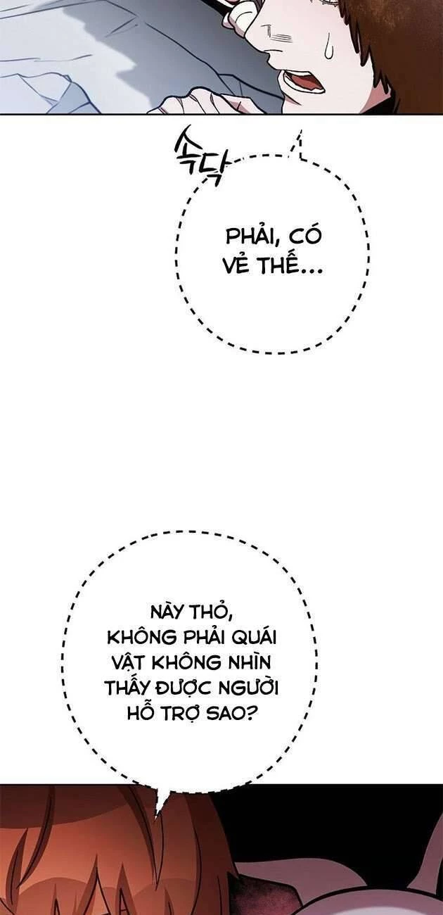 Tái Thiết Hầm Ngục Chapter 184 - Next Chapter 185