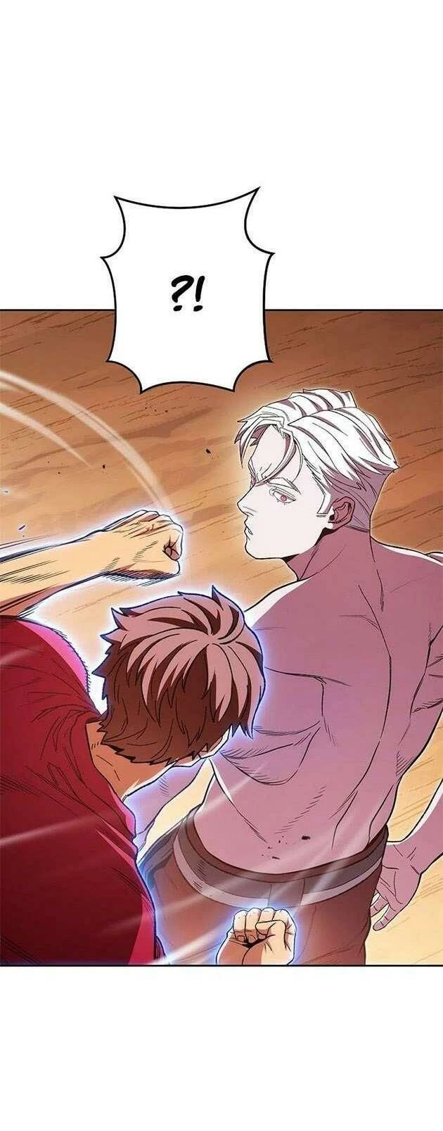 Tái Thiết Hầm Ngục Chapter 184 - Next Chapter 185