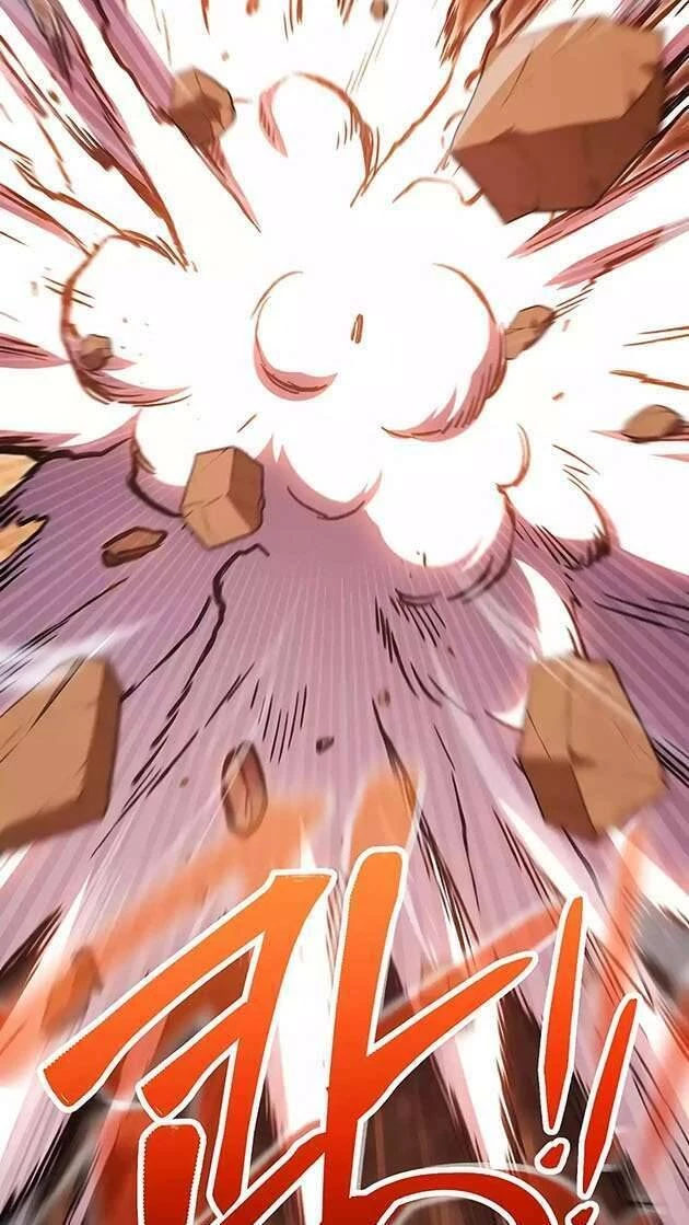 Tái Thiết Hầm Ngục Chapter 185 - Trang 4