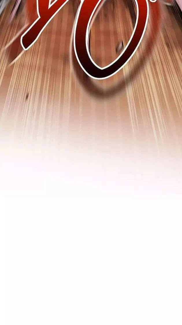 Tái Thiết Hầm Ngục Chapter 185 - Trang 4