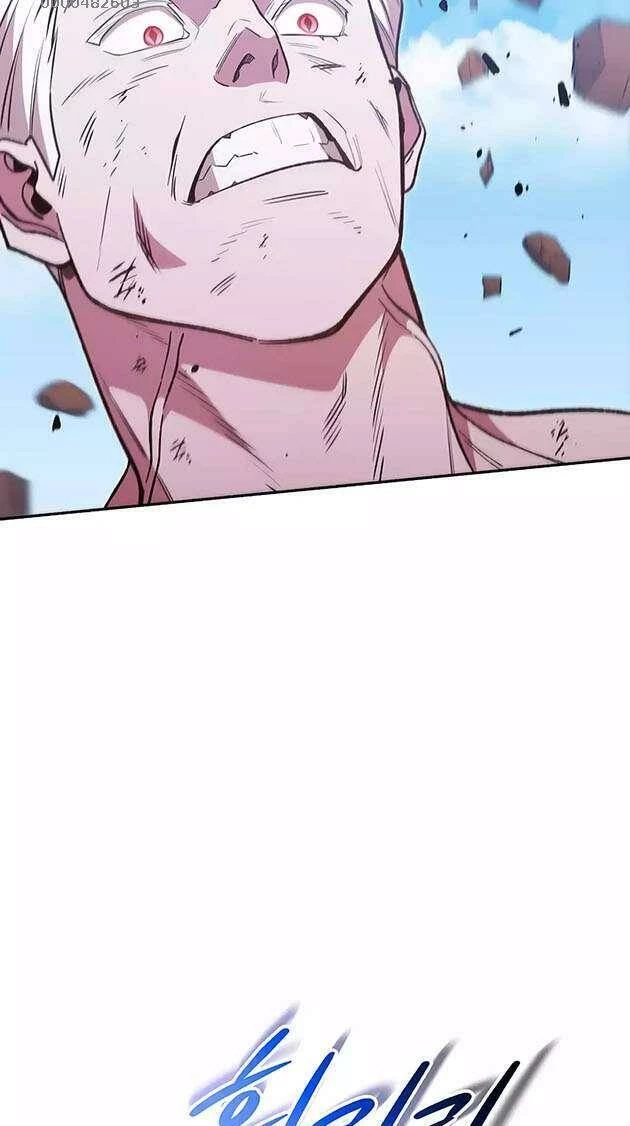 Tái Thiết Hầm Ngục Chapter 185 - Trang 4