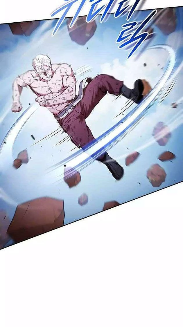 Tái Thiết Hầm Ngục Chapter 185 - Trang 4