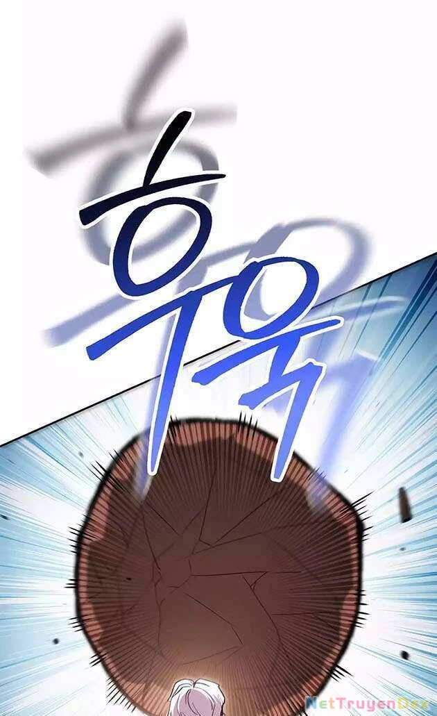 Tái Thiết Hầm Ngục Chapter 185 - Trang 4