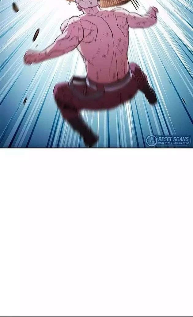 Tái Thiết Hầm Ngục Chapter 185 - Trang 4