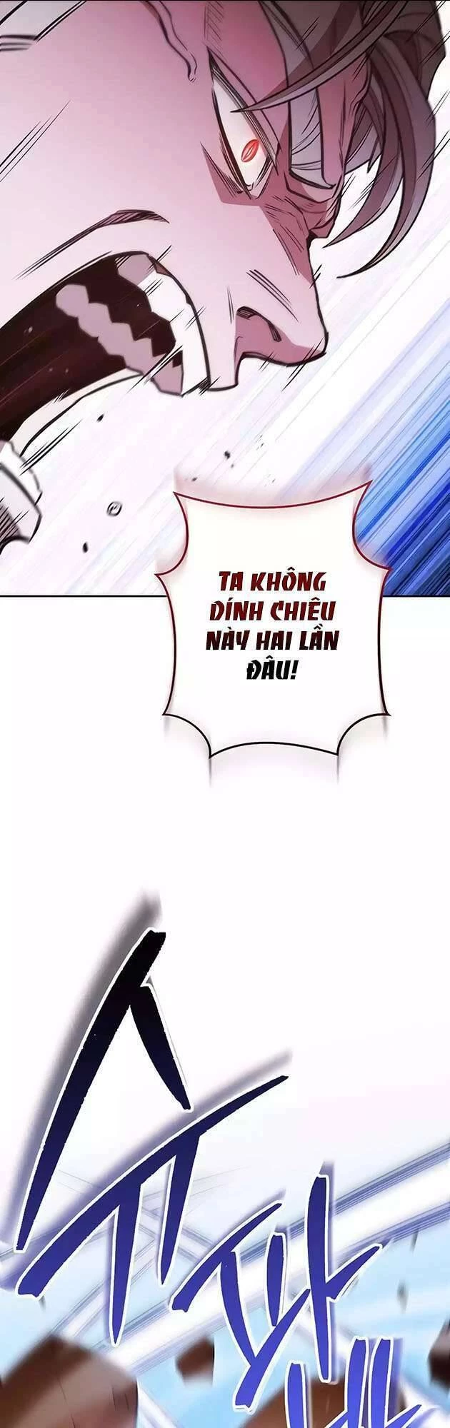 Tái Thiết Hầm Ngục Chapter 185 - Trang 4