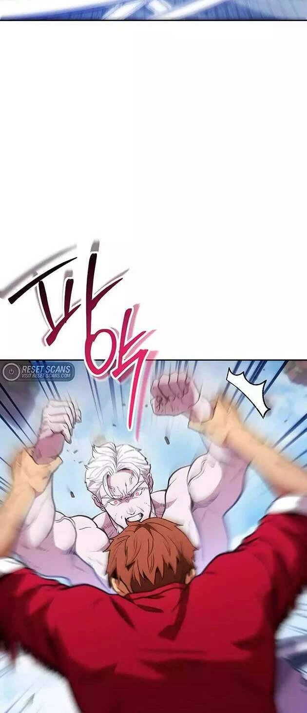 Tái Thiết Hầm Ngục Chapter 185 - Trang 4