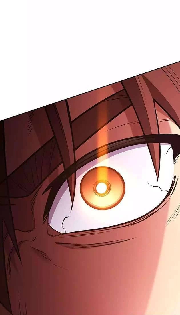 Tái Thiết Hầm Ngục Chapter 185 - Trang 4