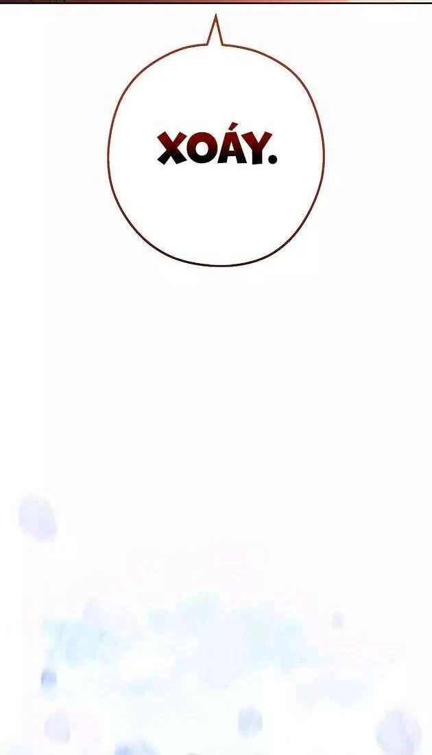 Tái Thiết Hầm Ngục Chapter 185 - Trang 4