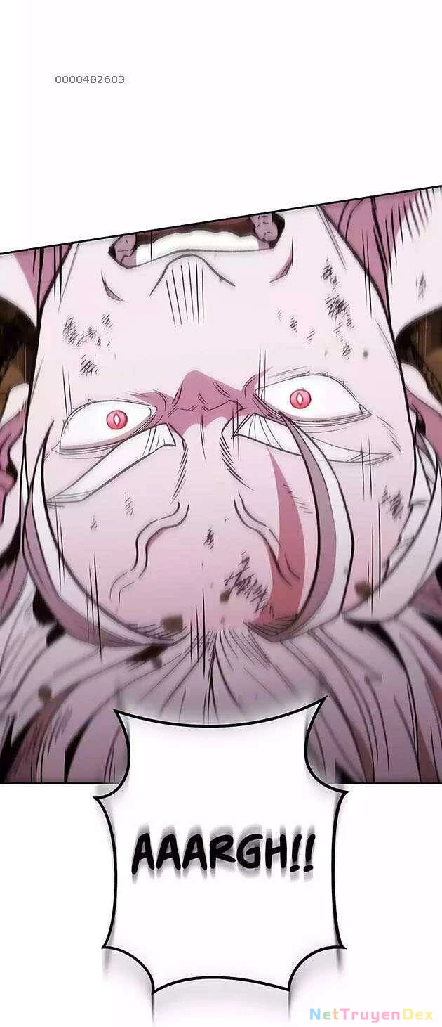 Tái Thiết Hầm Ngục Chapter 185 - Trang 4