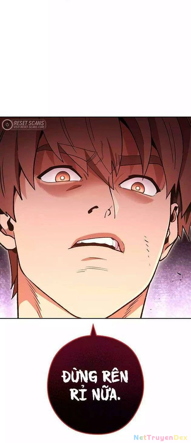 Tái Thiết Hầm Ngục Chapter 185 - Trang 4