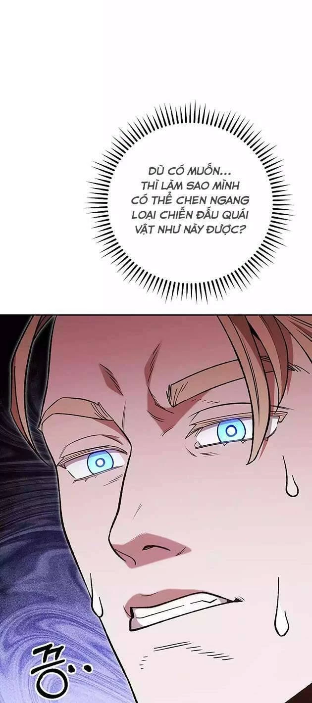 Tái Thiết Hầm Ngục Chapter 185 - Trang 4