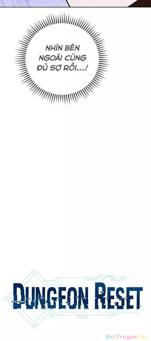 Tái Thiết Hầm Ngục Chapter 185 - Trang 4