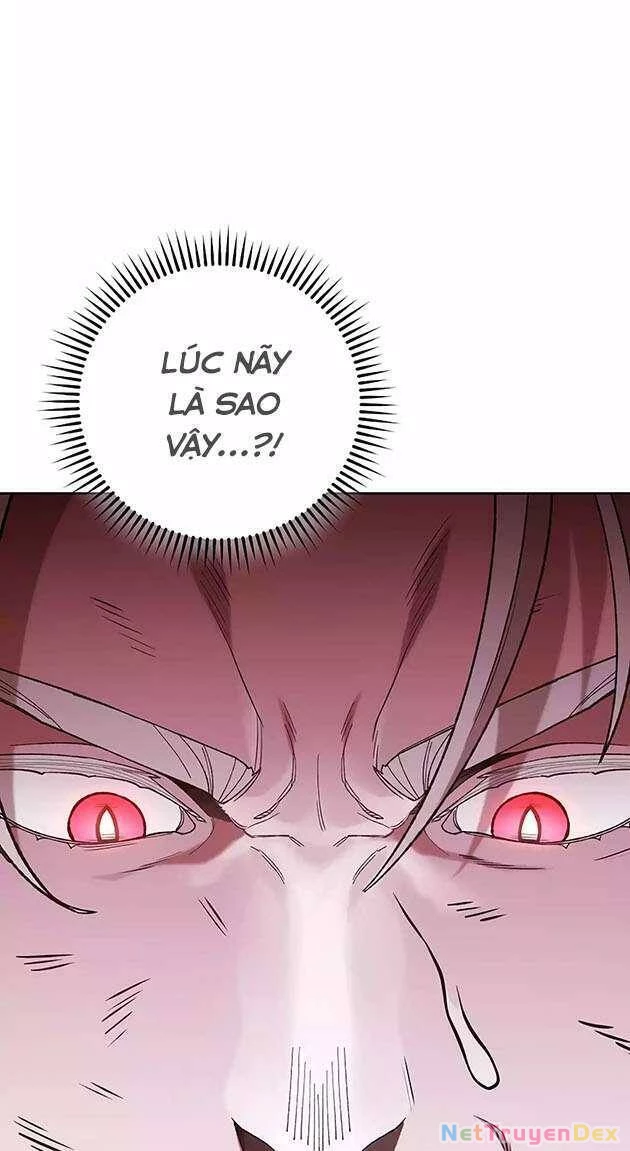 Tái Thiết Hầm Ngục Chapter 185 - Trang 4