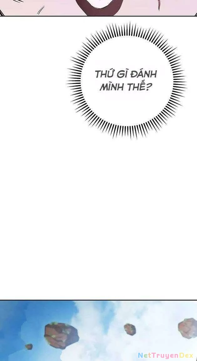 Tái Thiết Hầm Ngục Chapter 185 - Trang 4