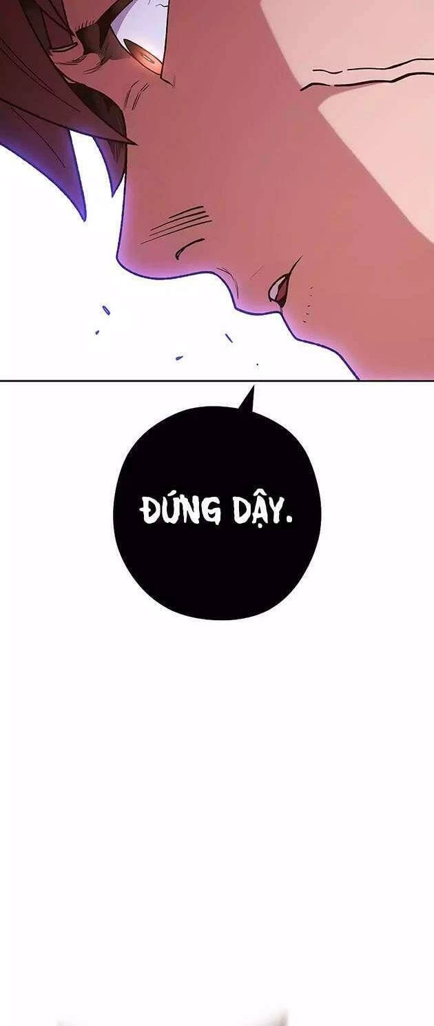 Tái Thiết Hầm Ngục Chapter 185 - Trang 4