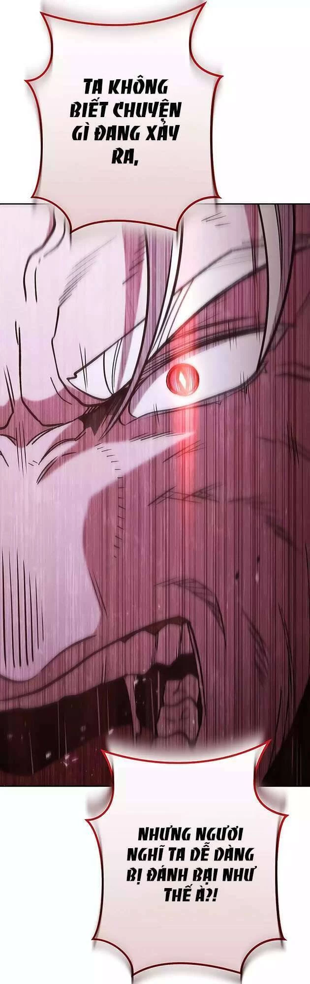 Tái Thiết Hầm Ngục Chapter 185 - Trang 4