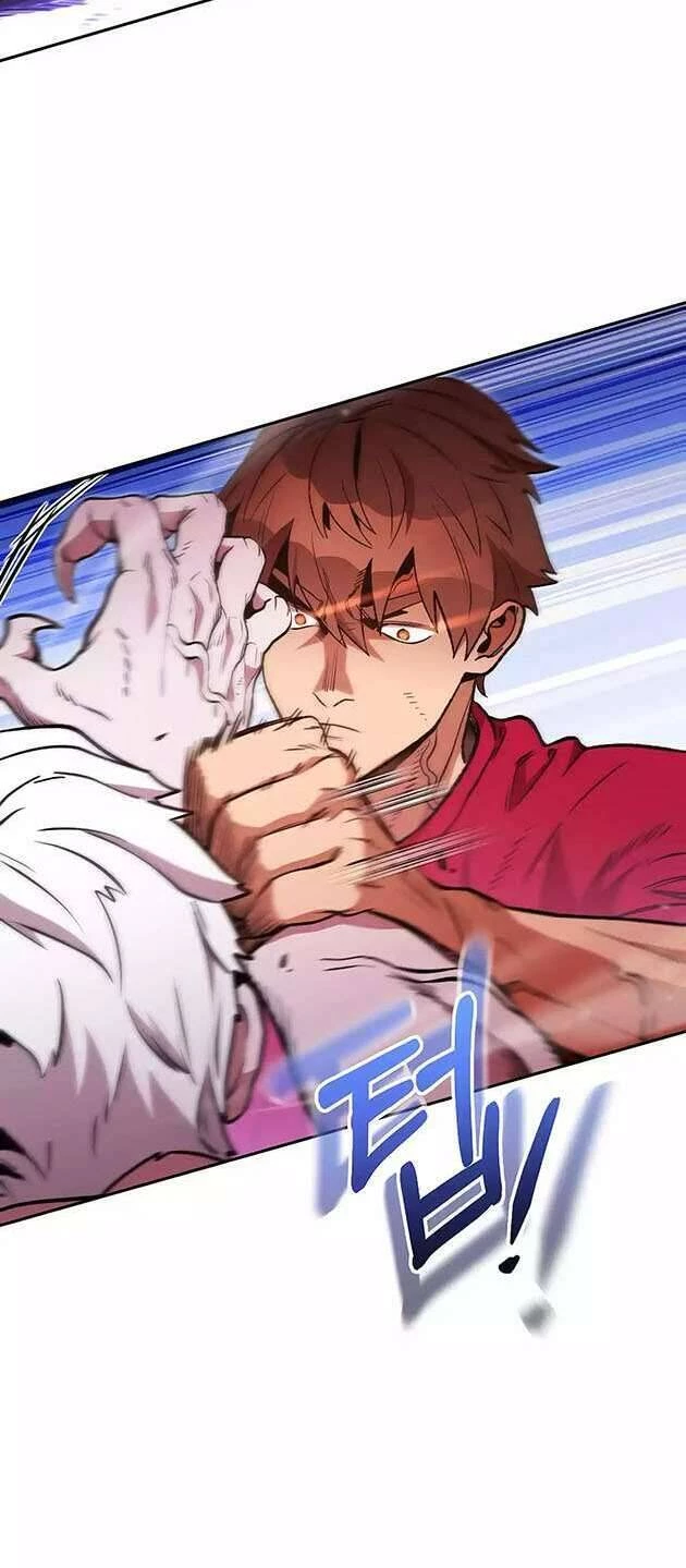 Tái Thiết Hầm Ngục Chapter 185 - Trang 4