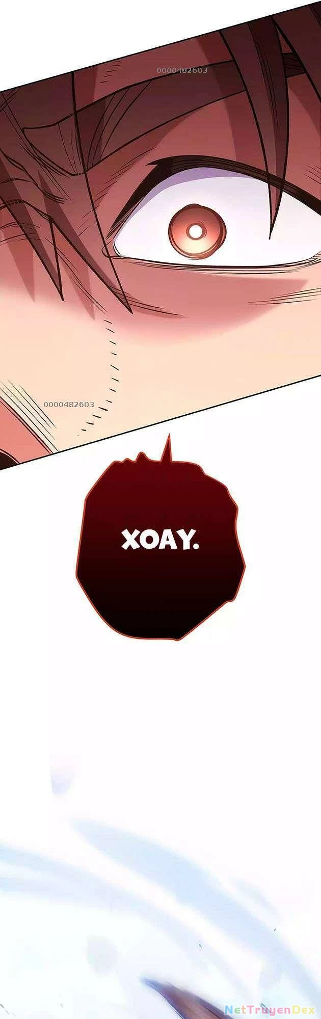 Tái Thiết Hầm Ngục Chapter 185 - Trang 4