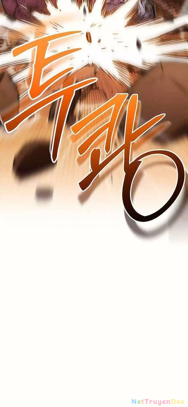 Tái Thiết Hầm Ngục Chapter 185 - Trang 4