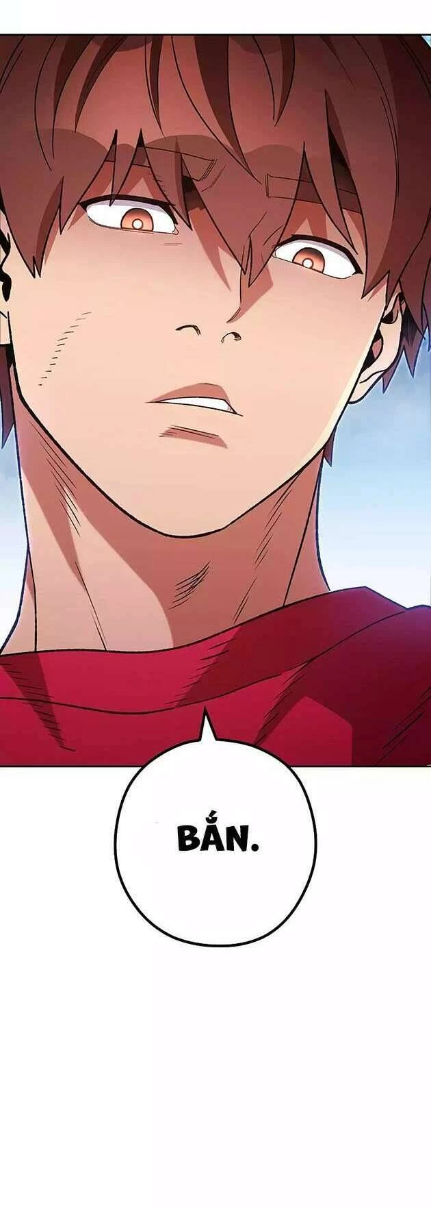 Tái Thiết Hầm Ngục Chapter 185 - Trang 4