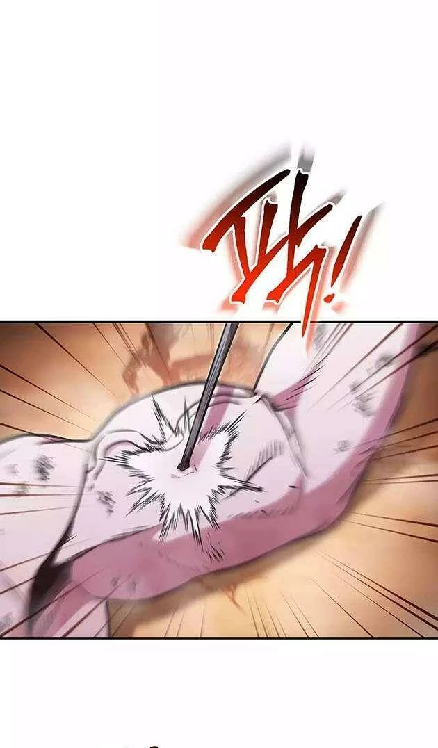 Tái Thiết Hầm Ngục Chapter 185 - Trang 4