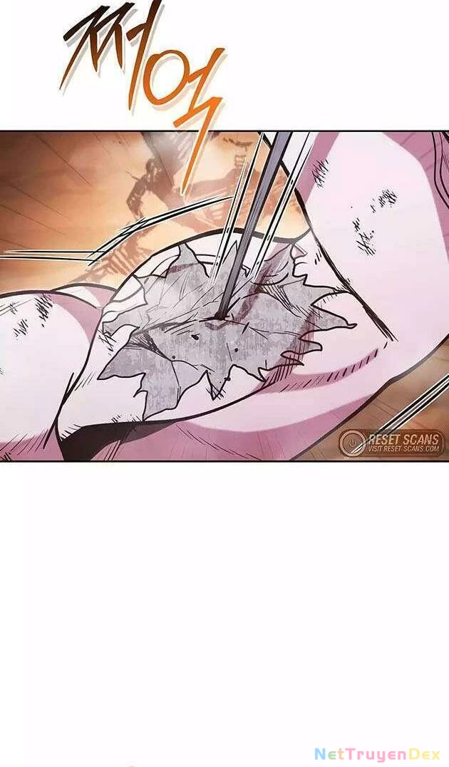 Tái Thiết Hầm Ngục Chapter 185 - Trang 4