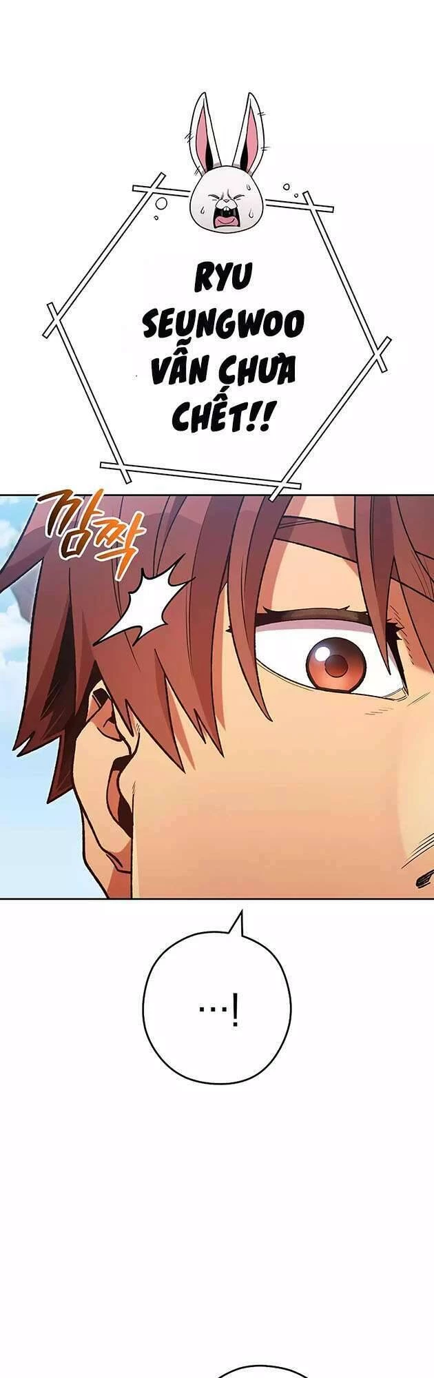 Tái Thiết Hầm Ngục Chapter 185 - Trang 4