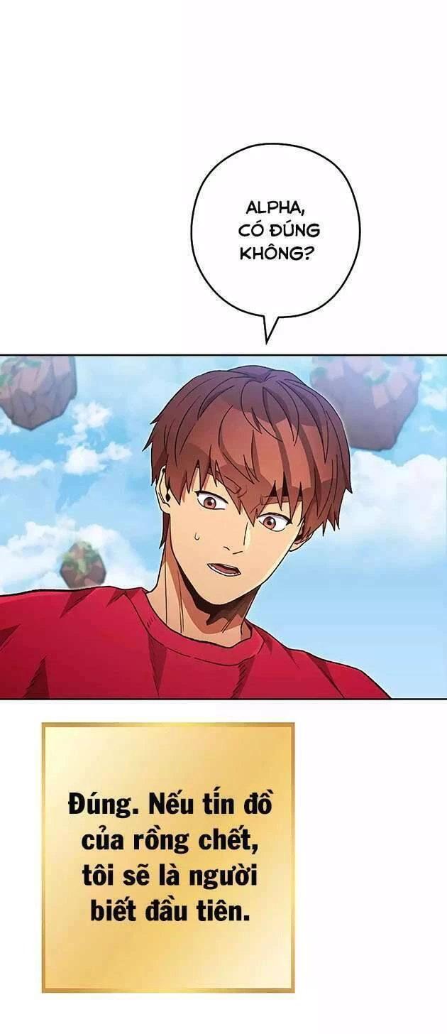 Tái Thiết Hầm Ngục Chapter 185 - Trang 4