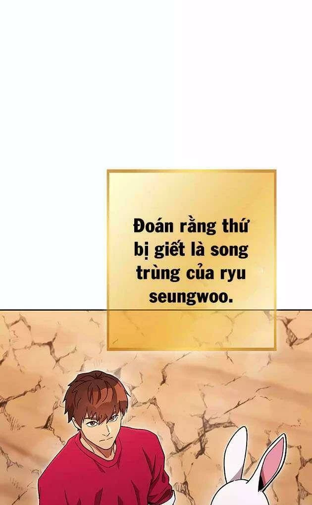 Tái Thiết Hầm Ngục Chapter 185 - Trang 4