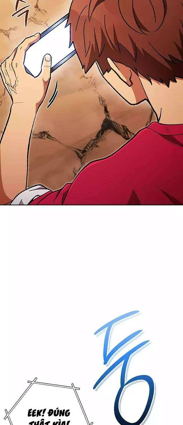 Tái Thiết Hầm Ngục Chapter 185 - Trang 4