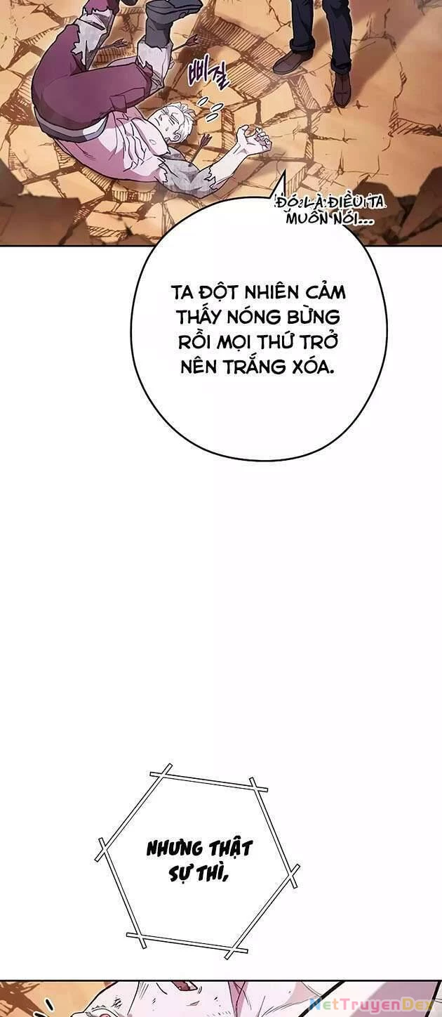 Tái Thiết Hầm Ngục Chapter 185 - Trang 4