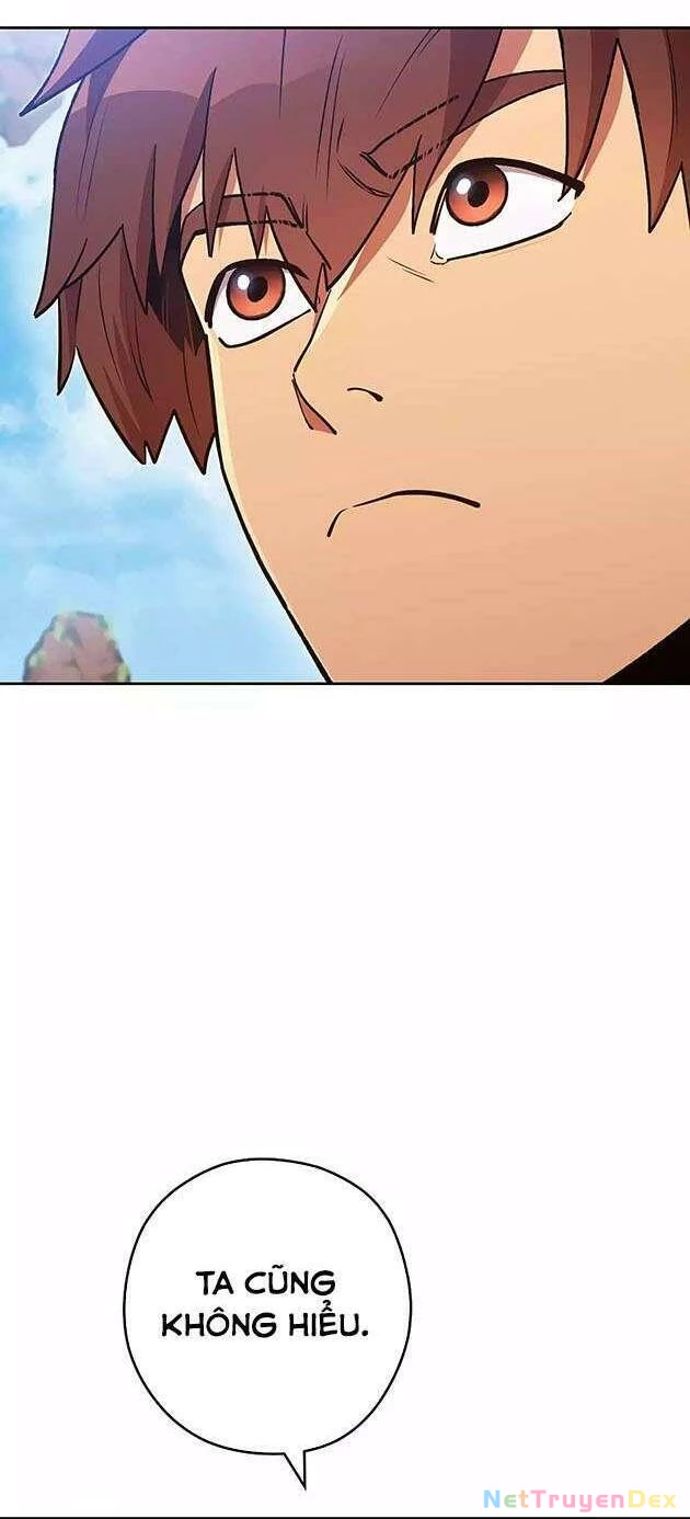 Tái Thiết Hầm Ngục Chapter 185 - Trang 4