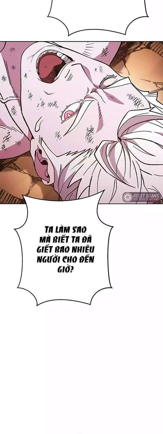 Tái Thiết Hầm Ngục Chapter 185 - Trang 4