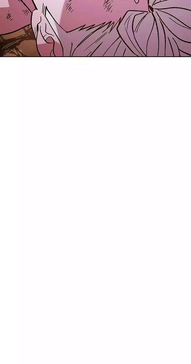 Tái Thiết Hầm Ngục Chapter 185 - Trang 4