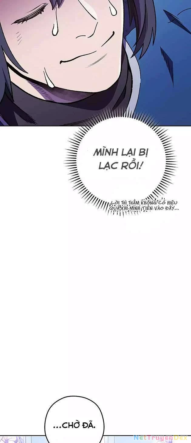 Tái Thiết Hầm Ngục Chapter 185 - Trang 4
